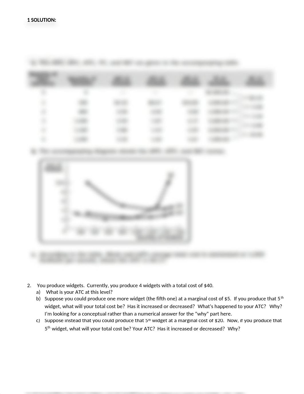 Micro Final  Answers.docx_dfc1jjkddaz_page2