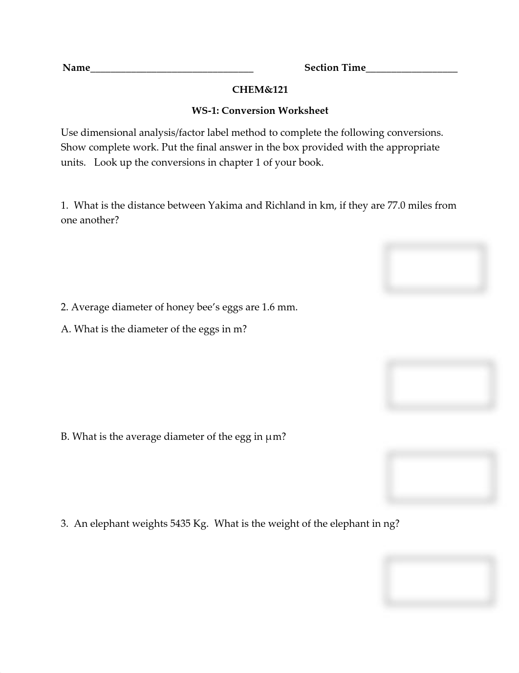 CHEM&121-Conversion-WS-1.pdf_dfc1uh33fci_page1