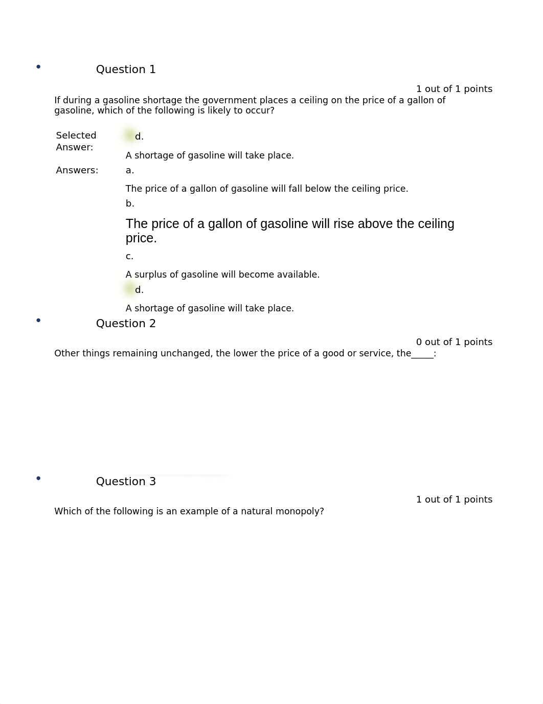 chapter 5 comprehensive multiple choice quiz.docx_dfc1uiaxnyt_page1