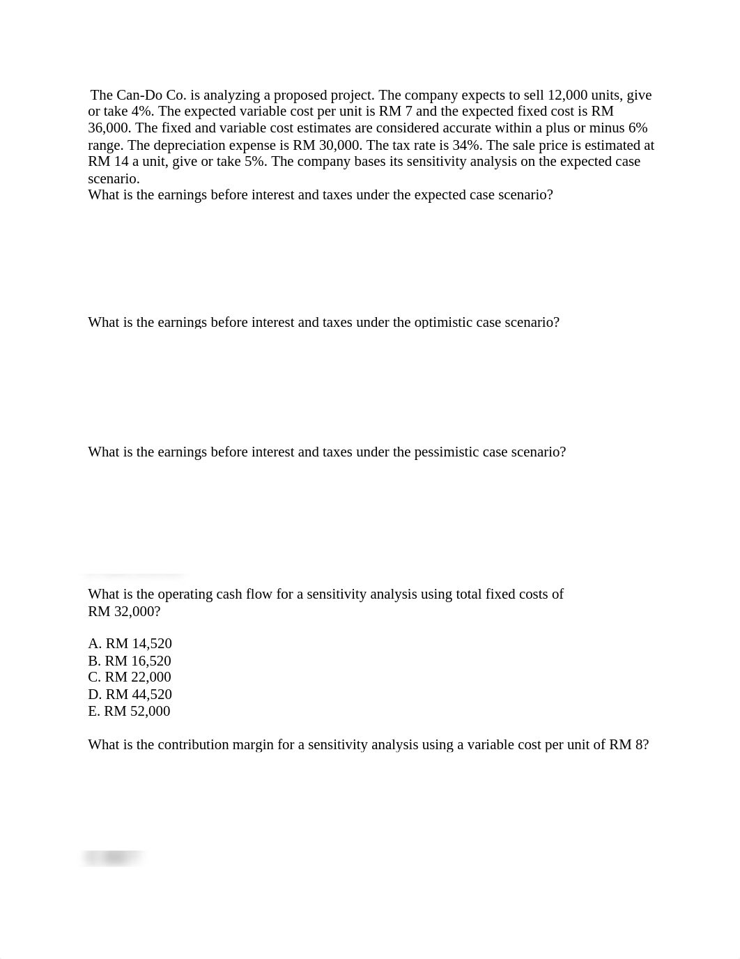 All_dfc22v9xfnm_page2