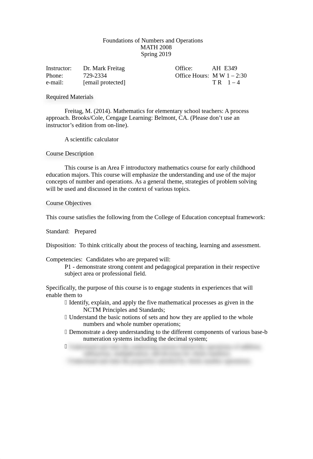 MATH 2008 Syllabus.pdf_dfc22z9sjss_page1