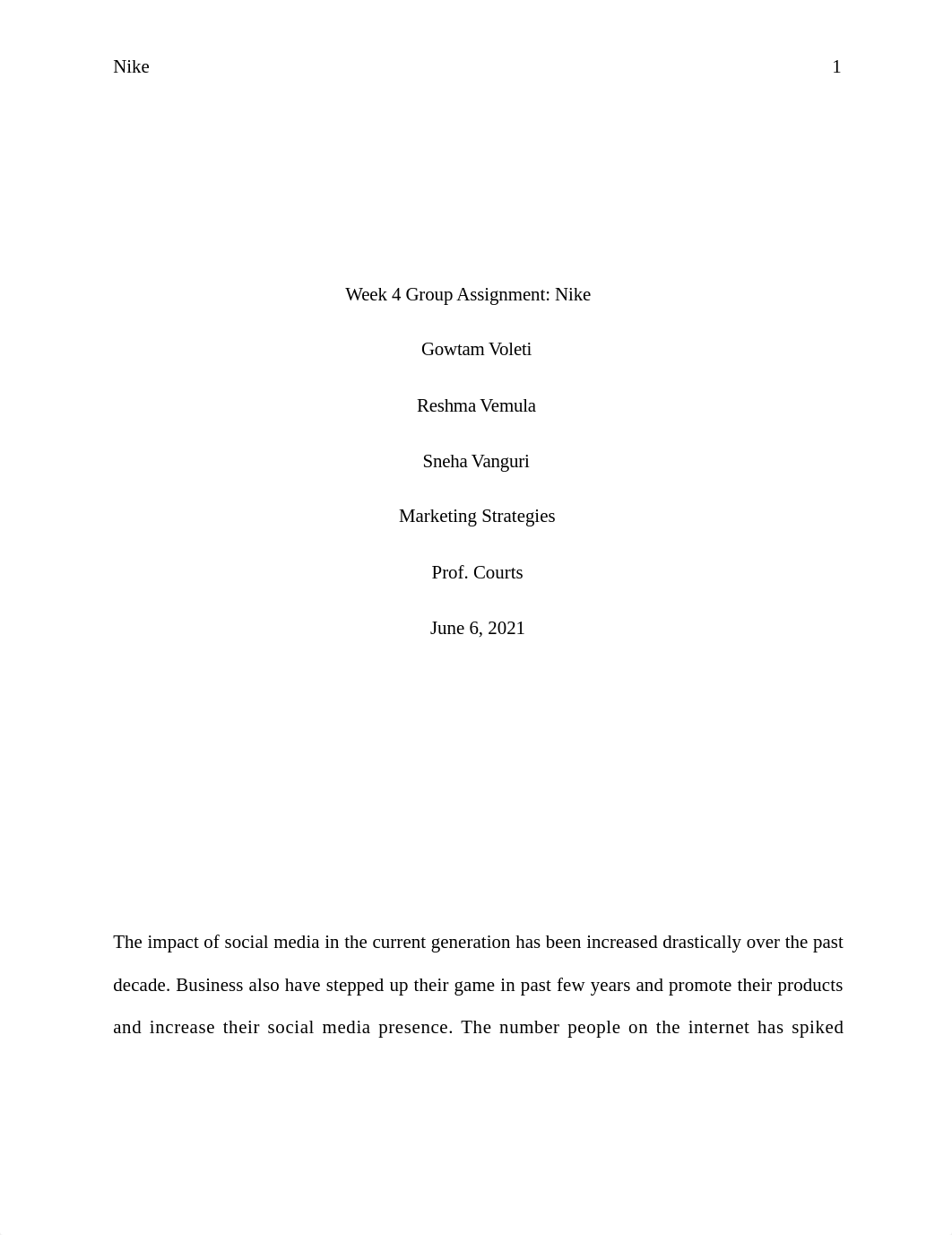 Week 4 group Assignmenrt (1).docx_dfc2bv9s1kt_page1