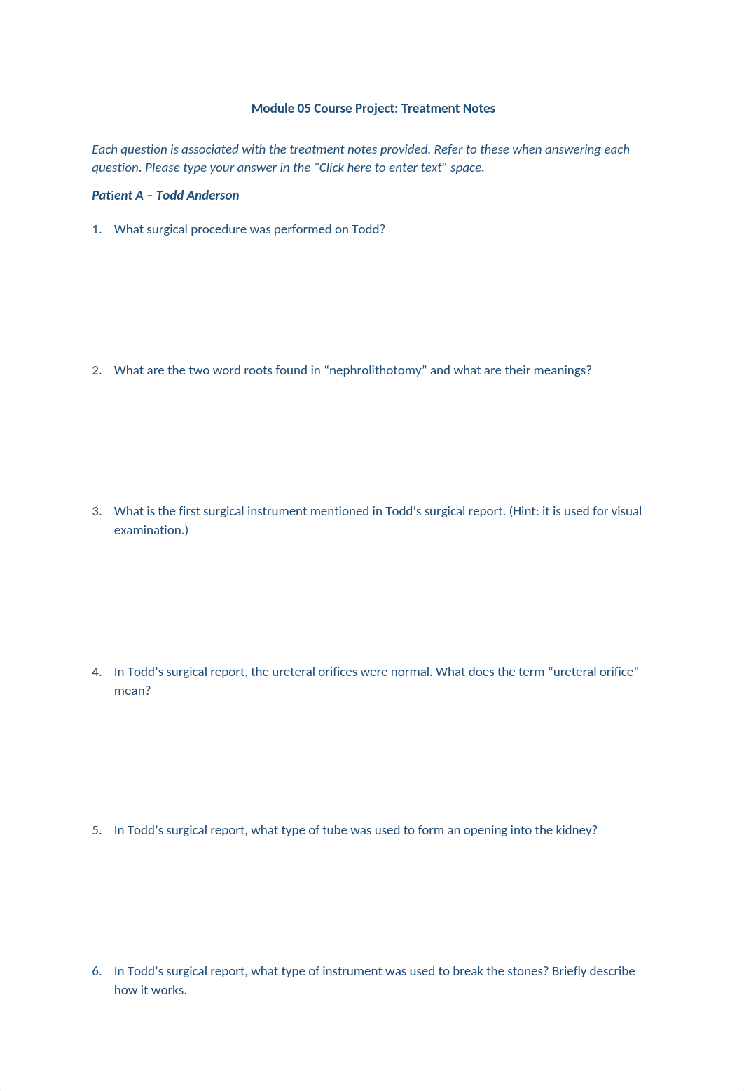 CBooker_CourseProjectTreatmentNotes_05062018.docx_dfc2cqbdjoe_page1