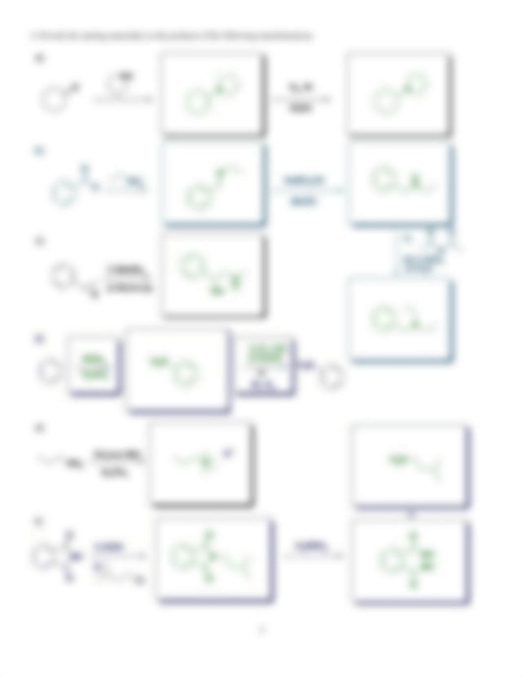 Fall 2019 Chapter 23 (Amines) Practice Problems Part 1 Answer Key.pdf_dfc2ev2r0he_page2