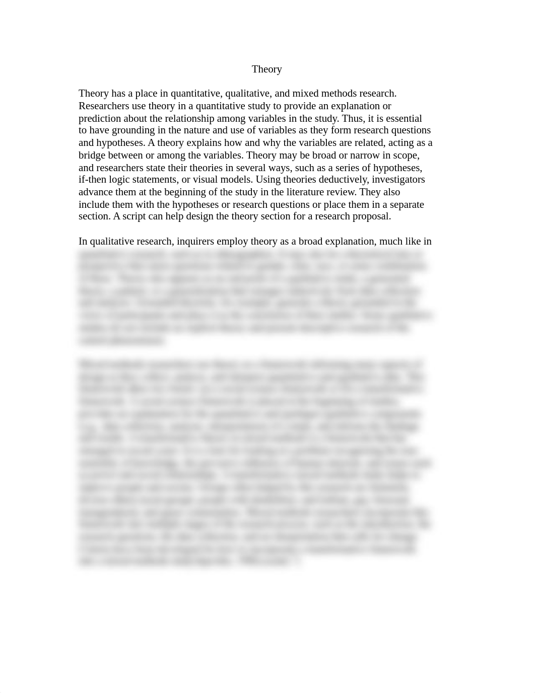 Theory.docx_dfc2ta8c4gn_page1