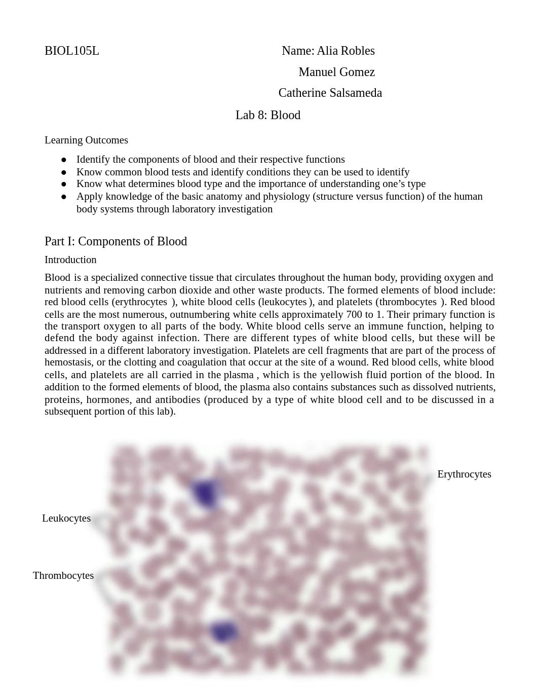 BIOL105L Lab 8 Blood (1).docx_dfc2z8oqmbj_page1