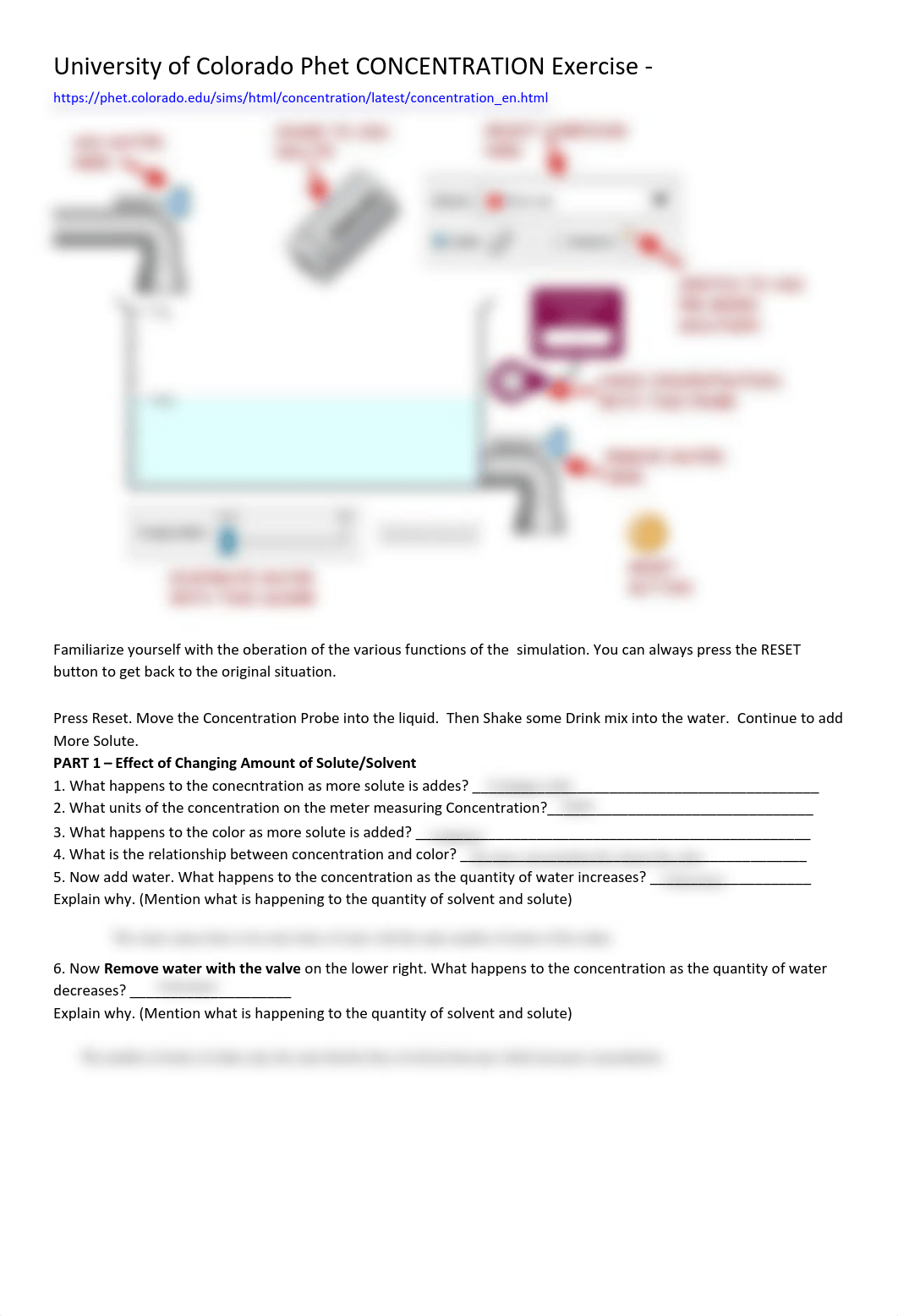 Kami Export - Phet Concentration Lab.pdf_dfc30wdhrbp_page1