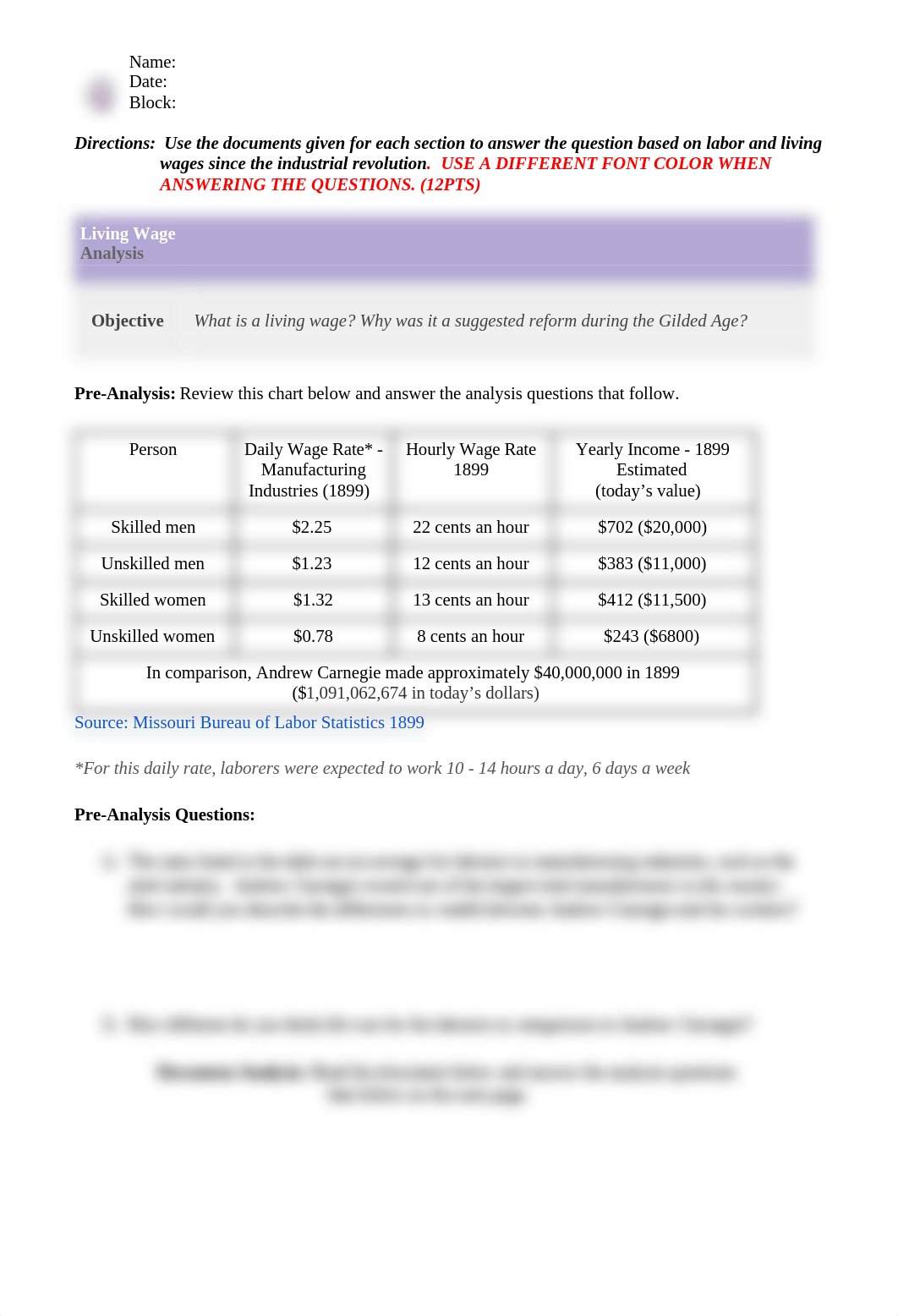 Living Wage (1).docx_dfc31bc3mh8_page1