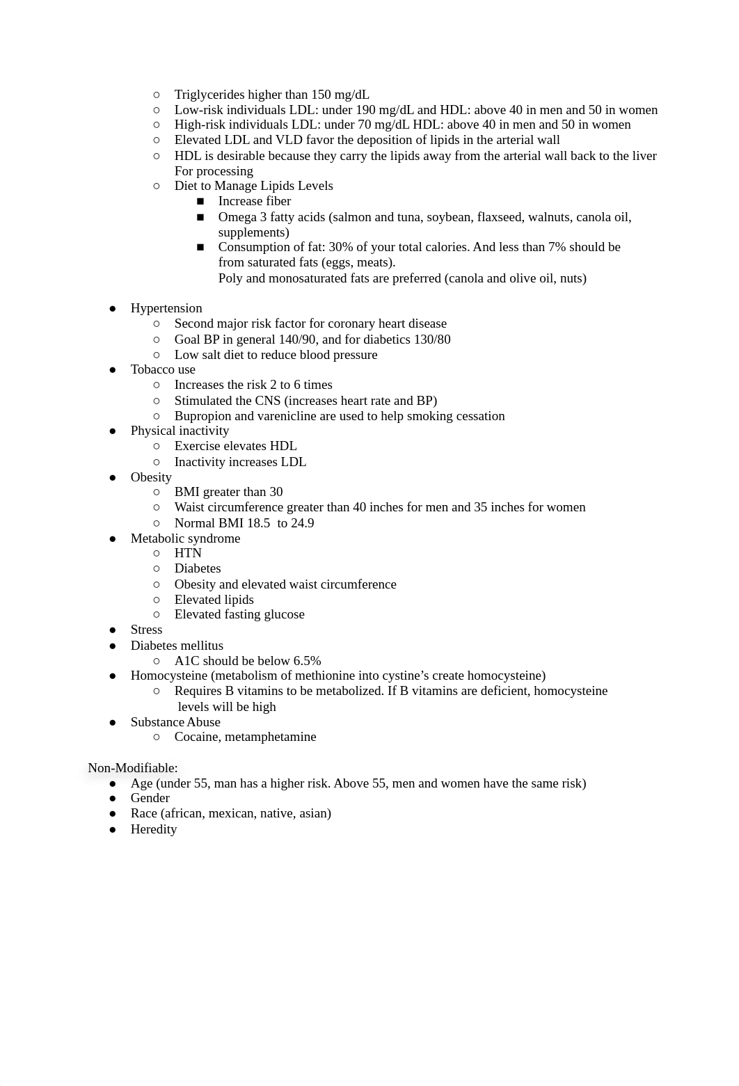 Test 1 Perfusion Notes (2).docx_dfc3b6f3v07_page2