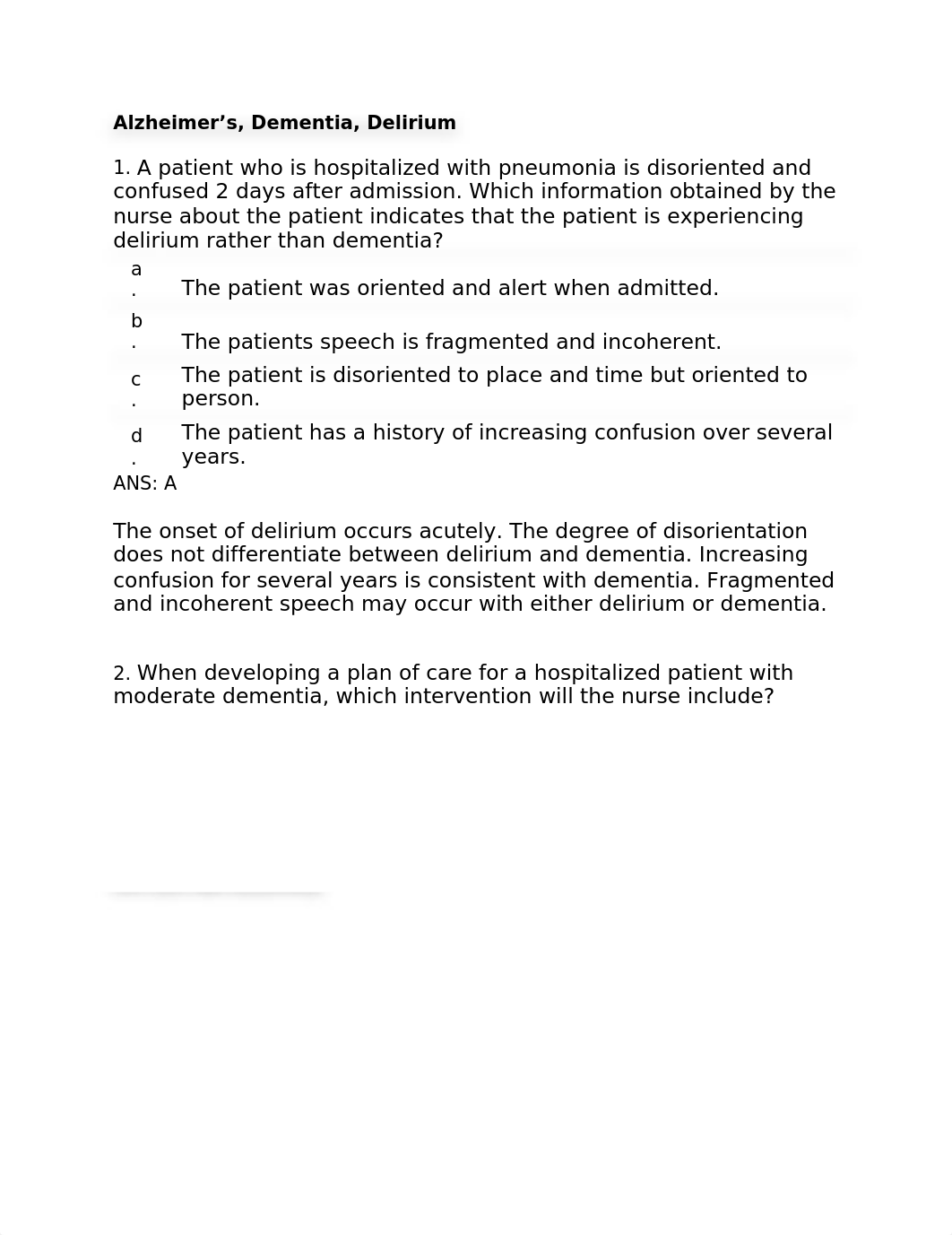 exam 3 study guide.docx_dfc3cqxvpfd_page1