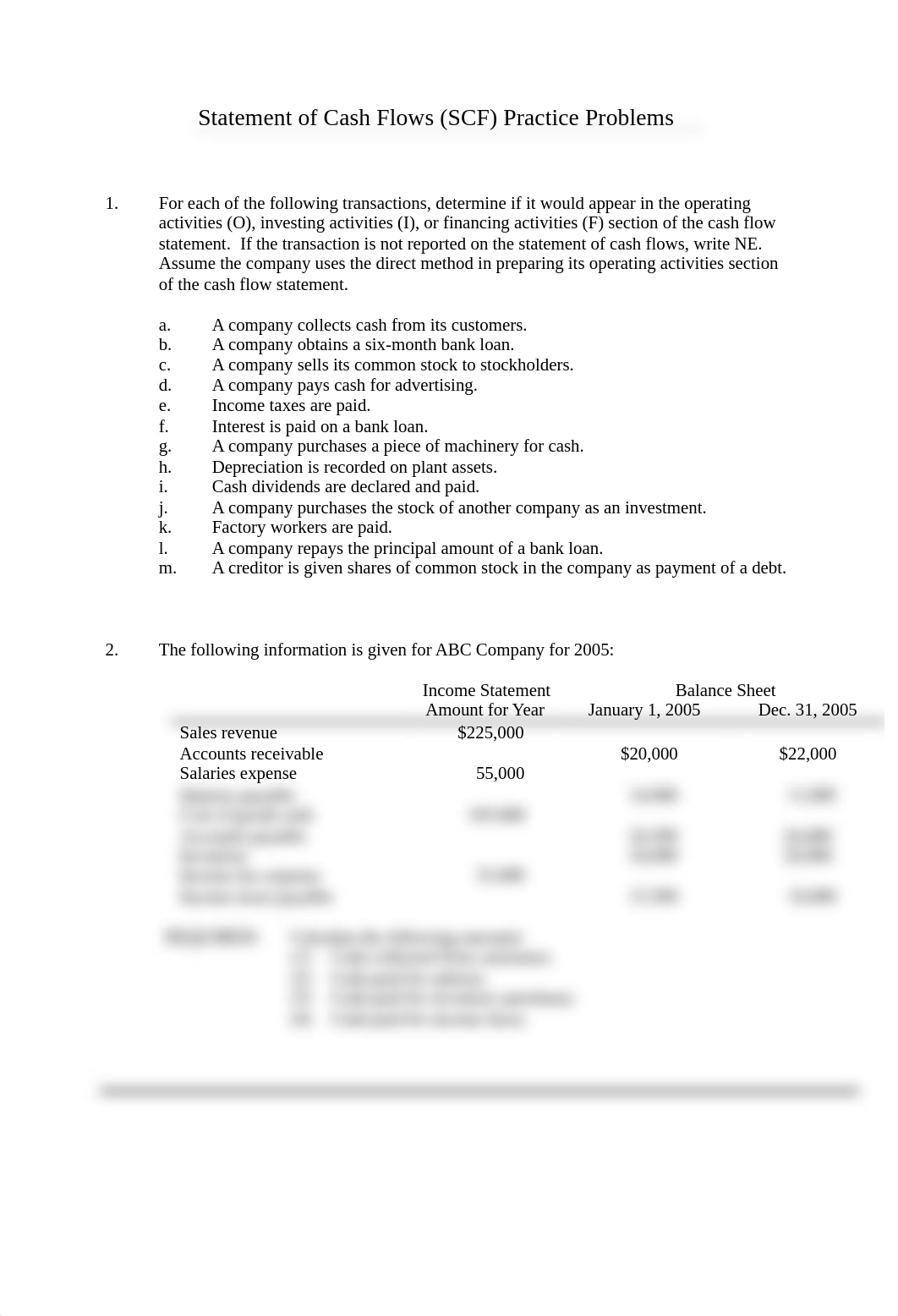 SCF Practice Problems_dfc3k73g9tu_page1