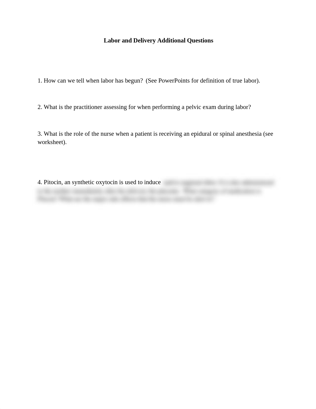 Labor and Delivery Additional Questions (1).docx_dfc3ztl1evl_page1