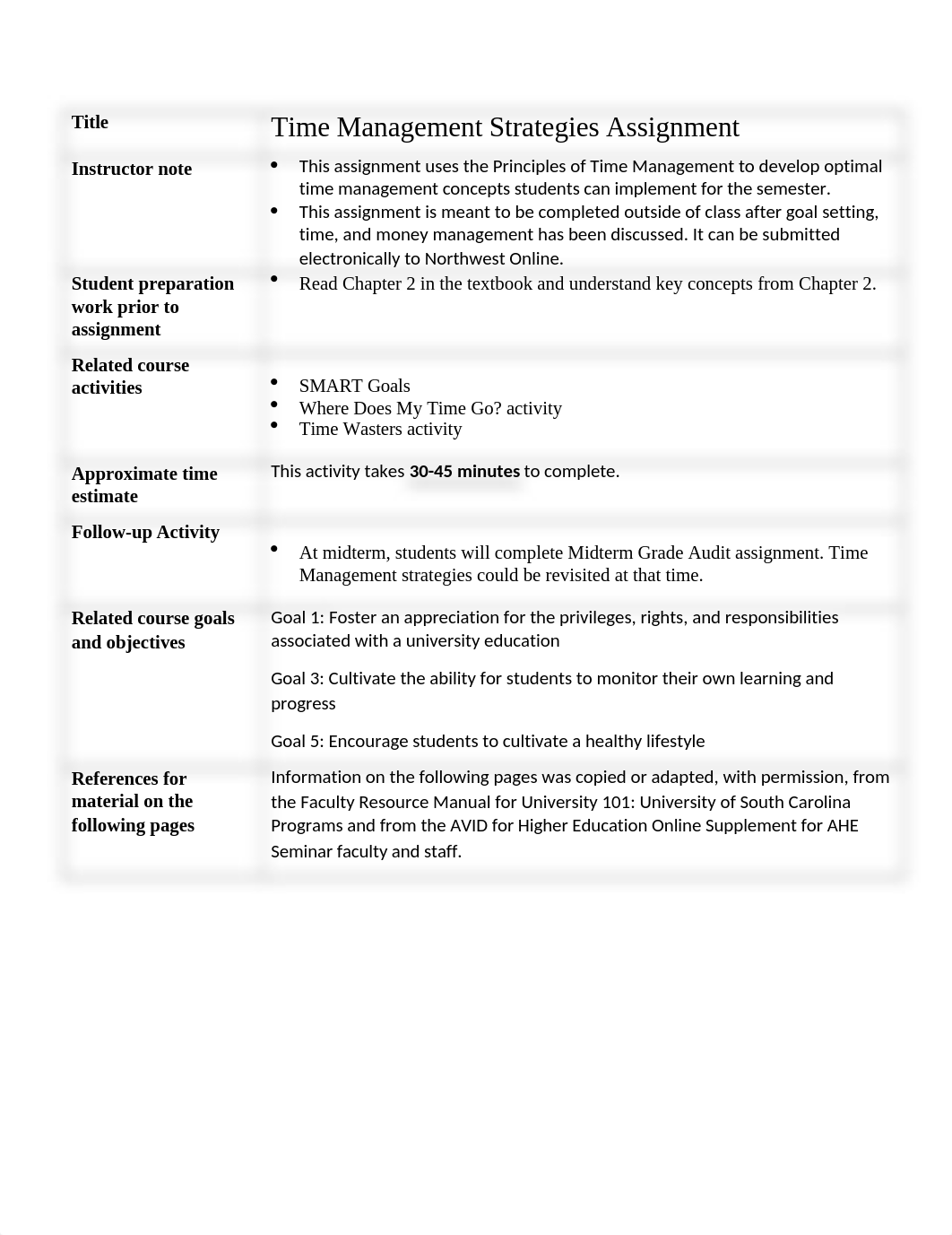 time management.docx_dfc441gl8mx_page1