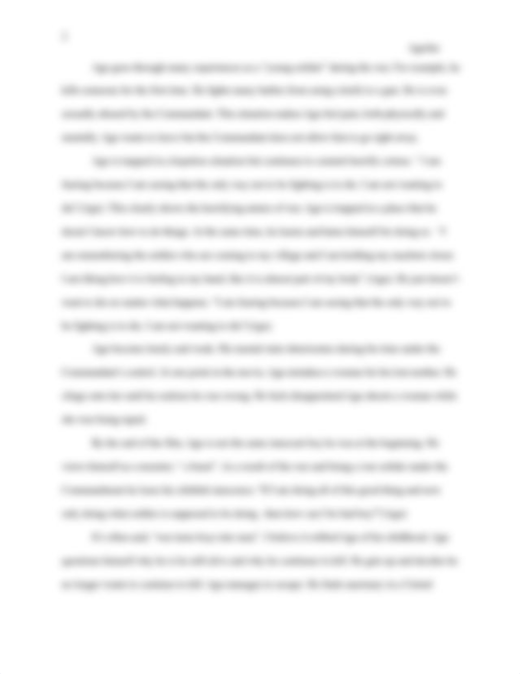 Beast of No Nation Essay.docx_dfc449y69vp_page2