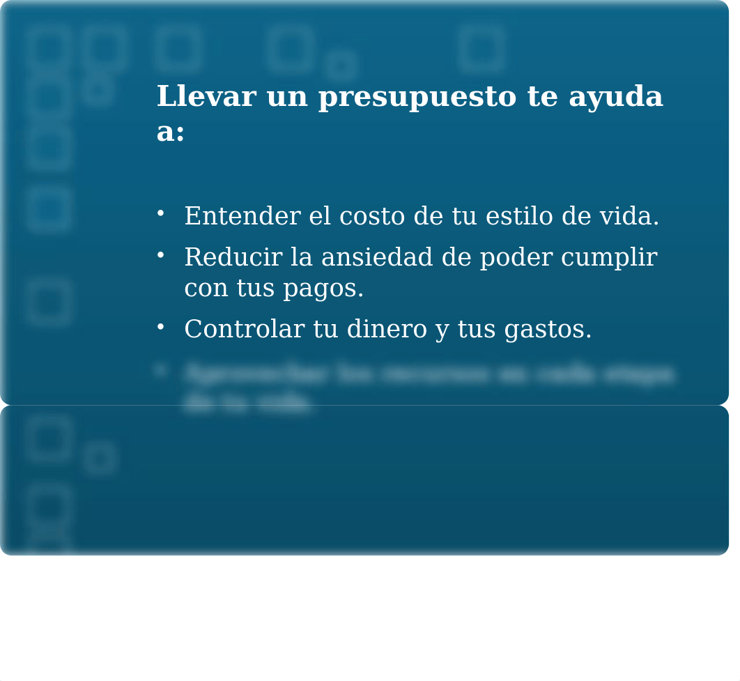 Presupuesto Personal Taller 5 Final.pptx_dfc45t9xmdq_page5