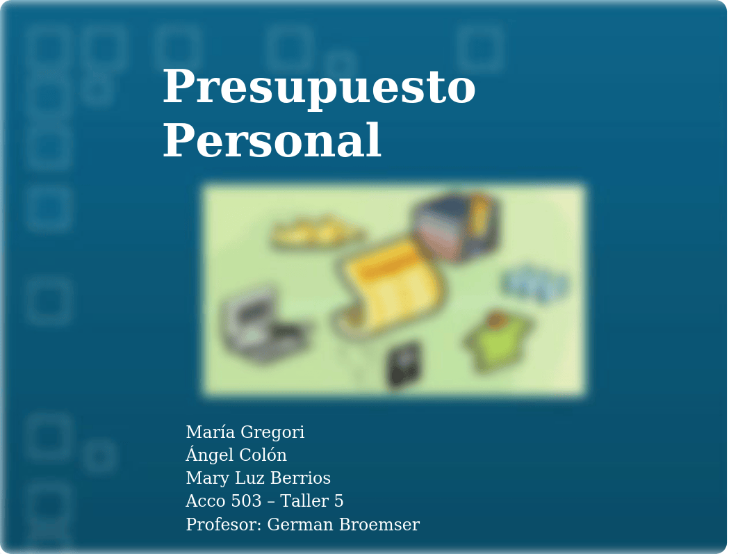 Presupuesto Personal Taller 5 Final.pptx_dfc45t9xmdq_page1