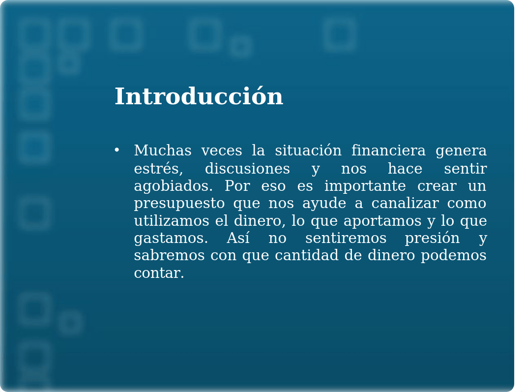 Presupuesto Personal Taller 5 Final.pptx_dfc45t9xmdq_page2