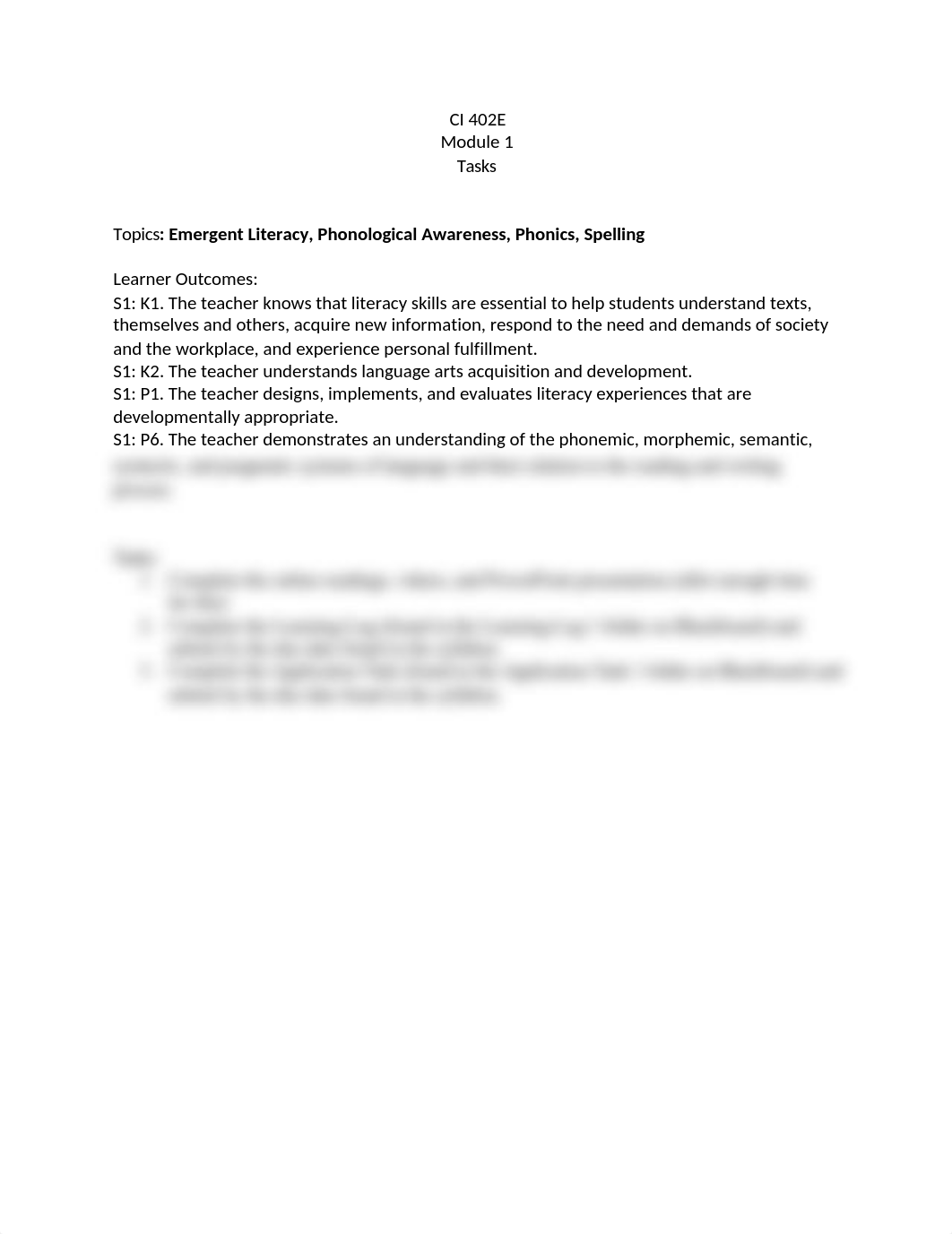 402E Module 1 tasks.docx_dfc49ky45hg_page1