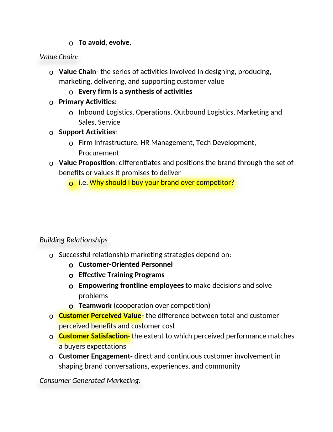 PRINCIPLES OF MARKETING.docx_dfc4cfm6ej5_page2