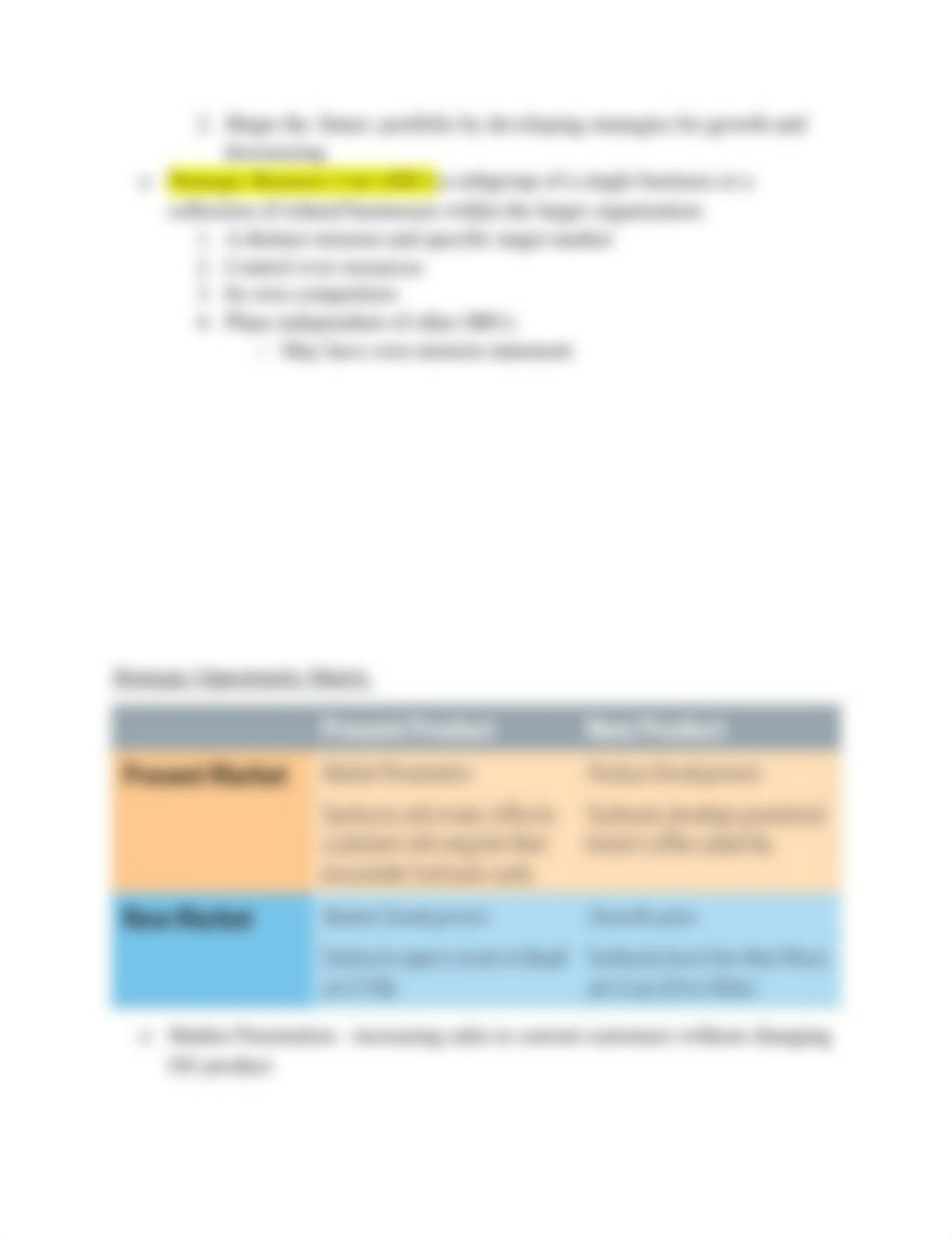 PRINCIPLES OF MARKETING.docx_dfc4cfm6ej5_page4