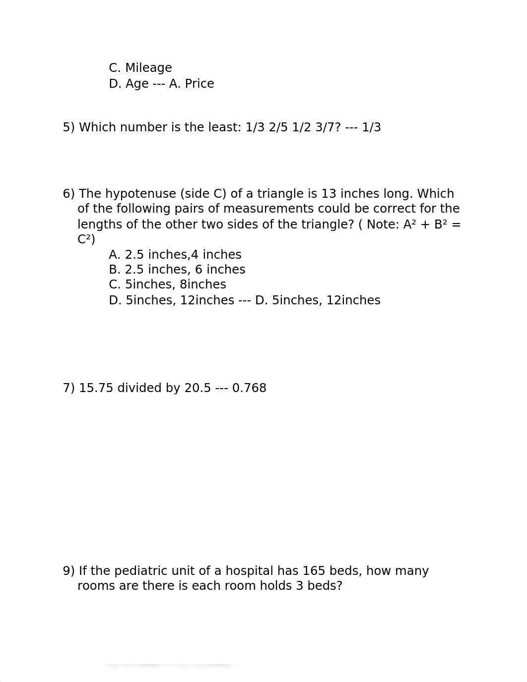 Math90+79.docx_dfc4infstrt_page2