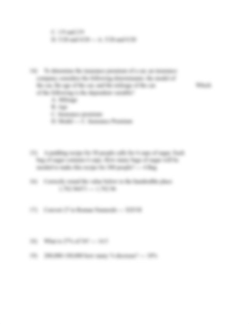 Math90+79.docx_dfc4infstrt_page4