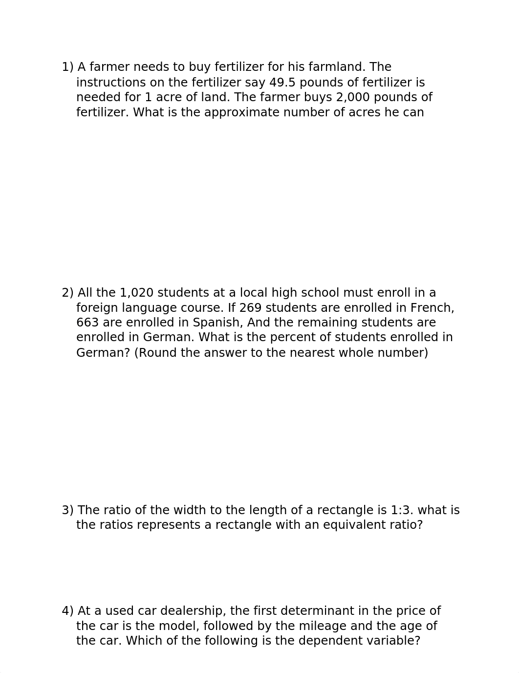 Math90+79.docx_dfc4infstrt_page1