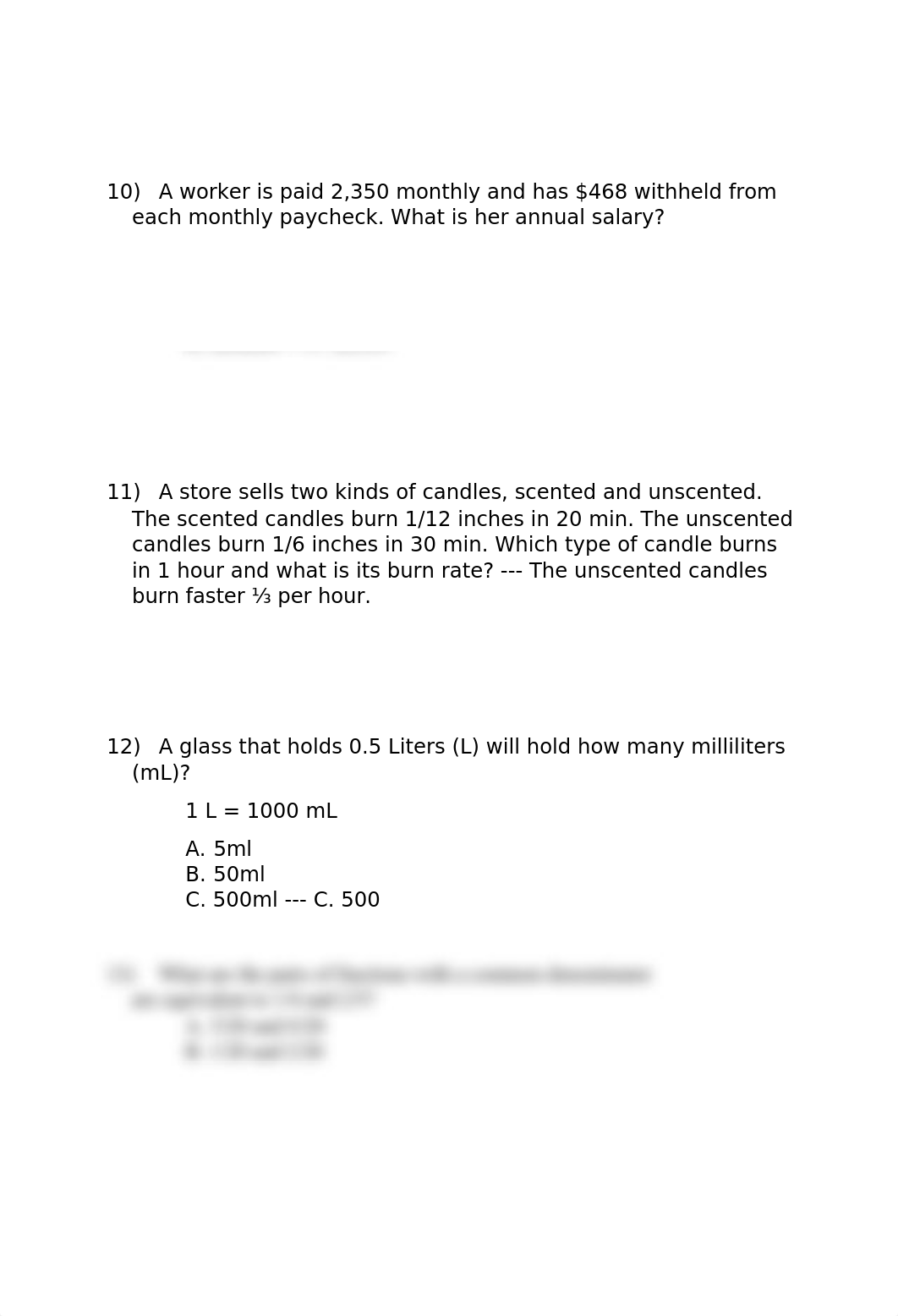 Math90+79.docx_dfc4infstrt_page3