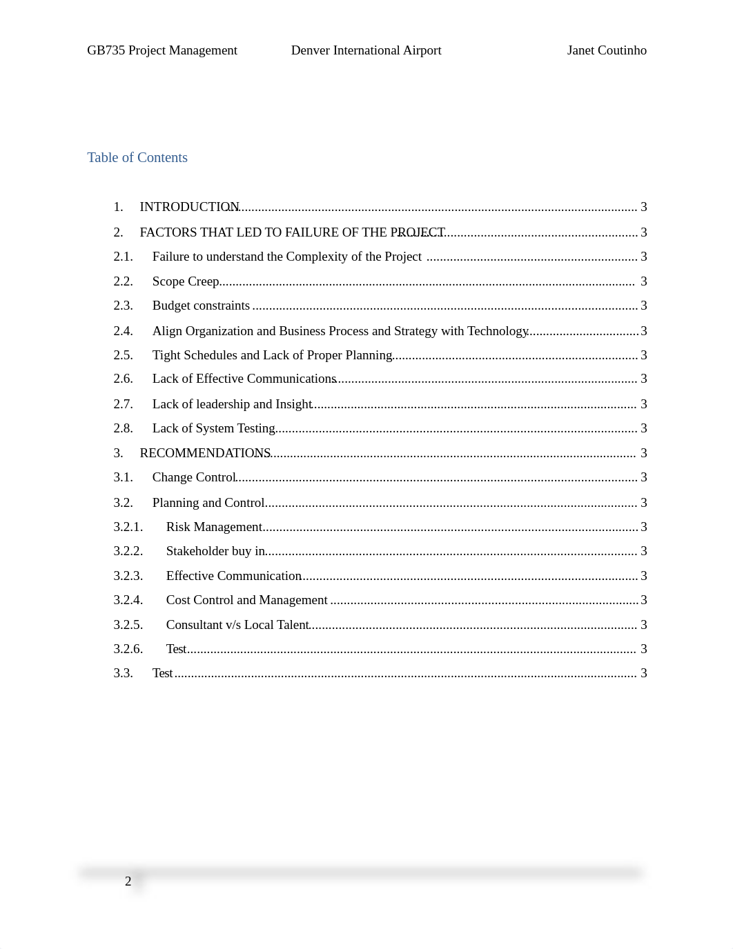 Denver International Airpot.docx_dfc4iquusxs_page2