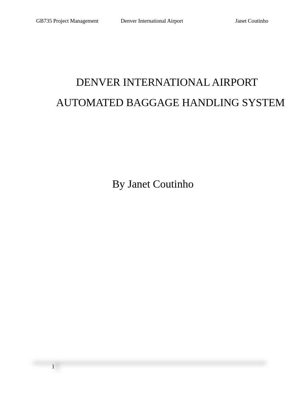 Denver International Airpot.docx_dfc4iquusxs_page1