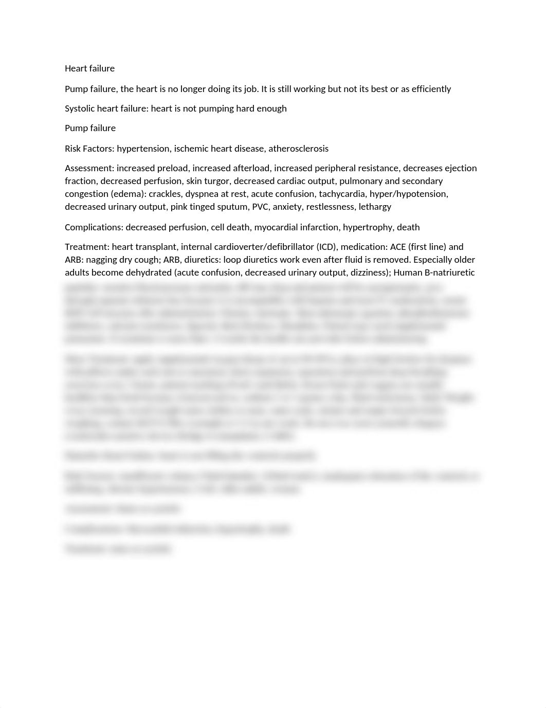 Heart failure (systolic and diastolic).docx_dfc4tcp4vrj_page1
