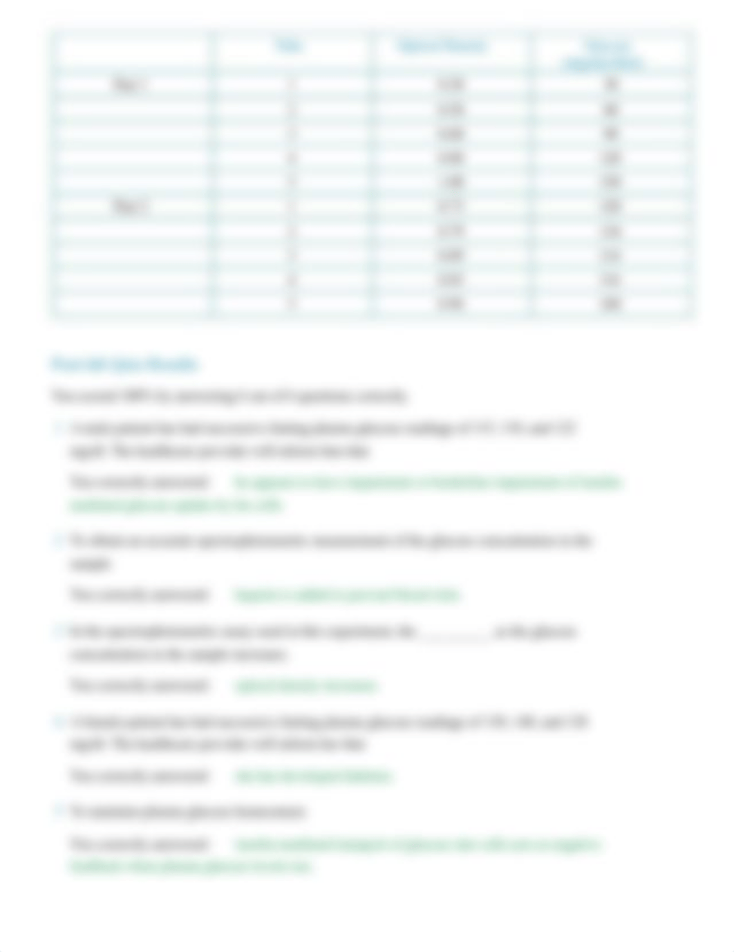 PhysioEx Exercise 4 Activity 2.pdf_dfc4v7ahav4_page2