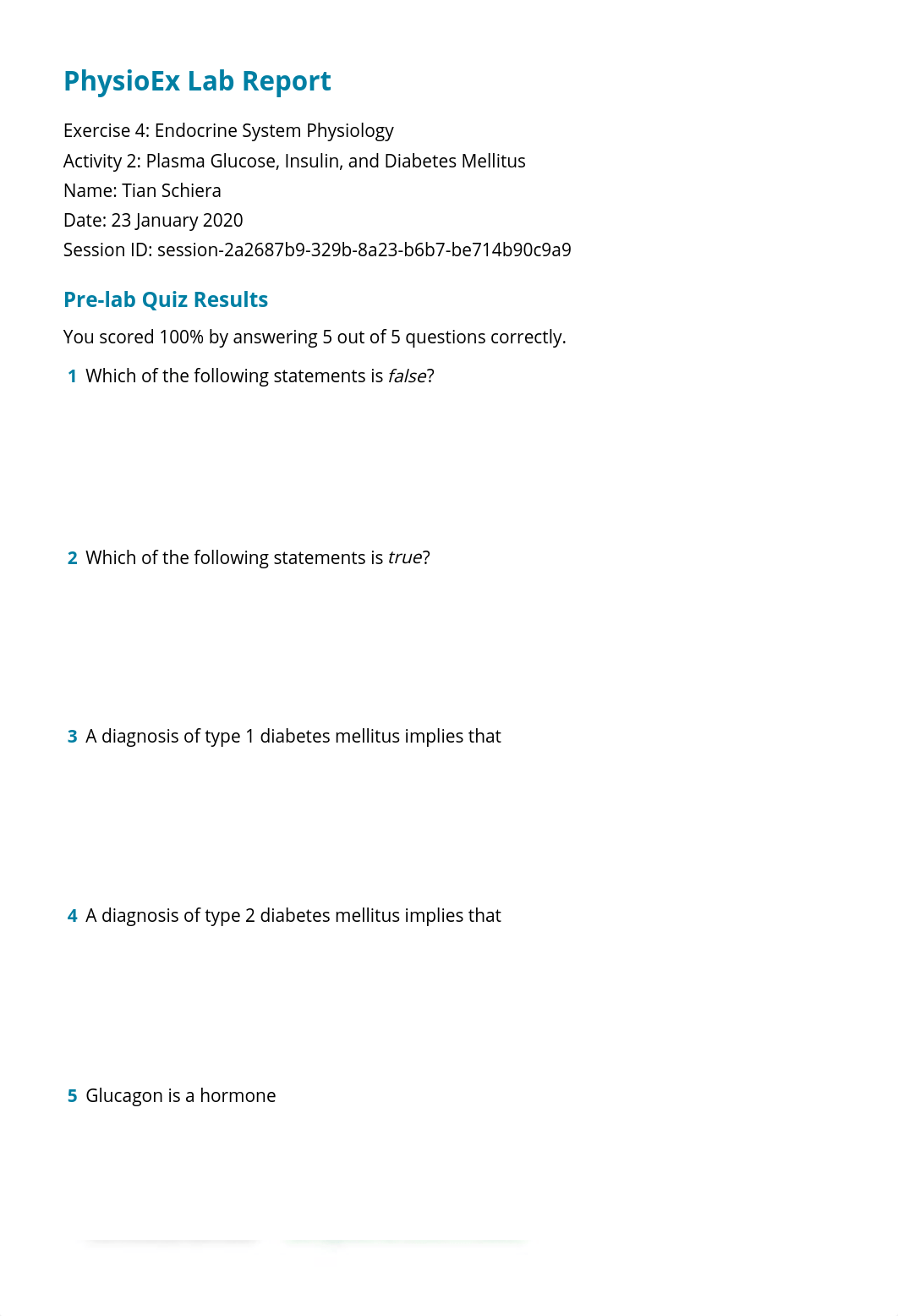 PhysioEx Exercise 4 Activity 2.pdf_dfc4v7ahav4_page1