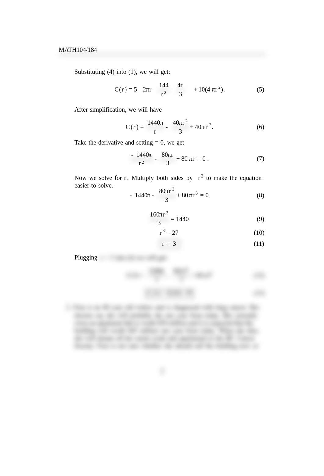 optimization solutions_dfc56om1bzy_page2