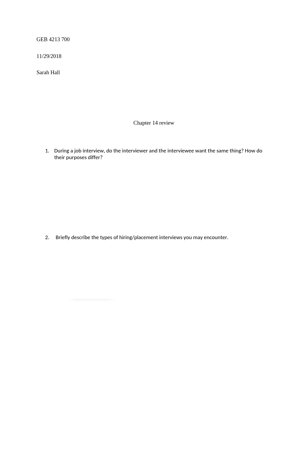 Chapter 14 review.docx_dfc56qsxvpy_page1