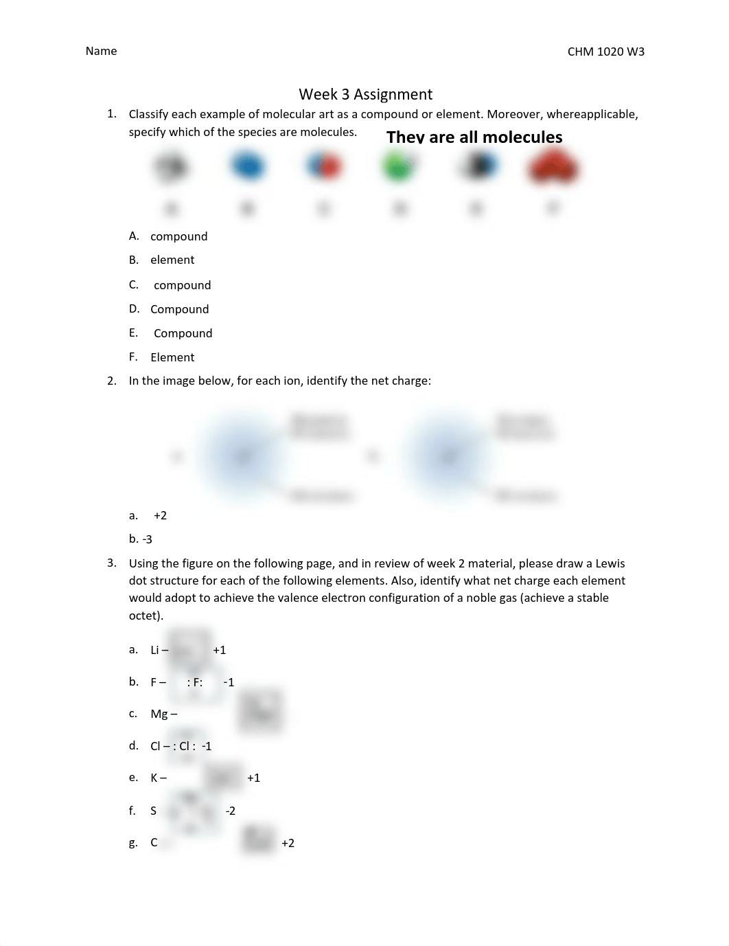 chm1020-w3-lab-assignmentCompleted.....pdf_dfc5970g9jg_page1