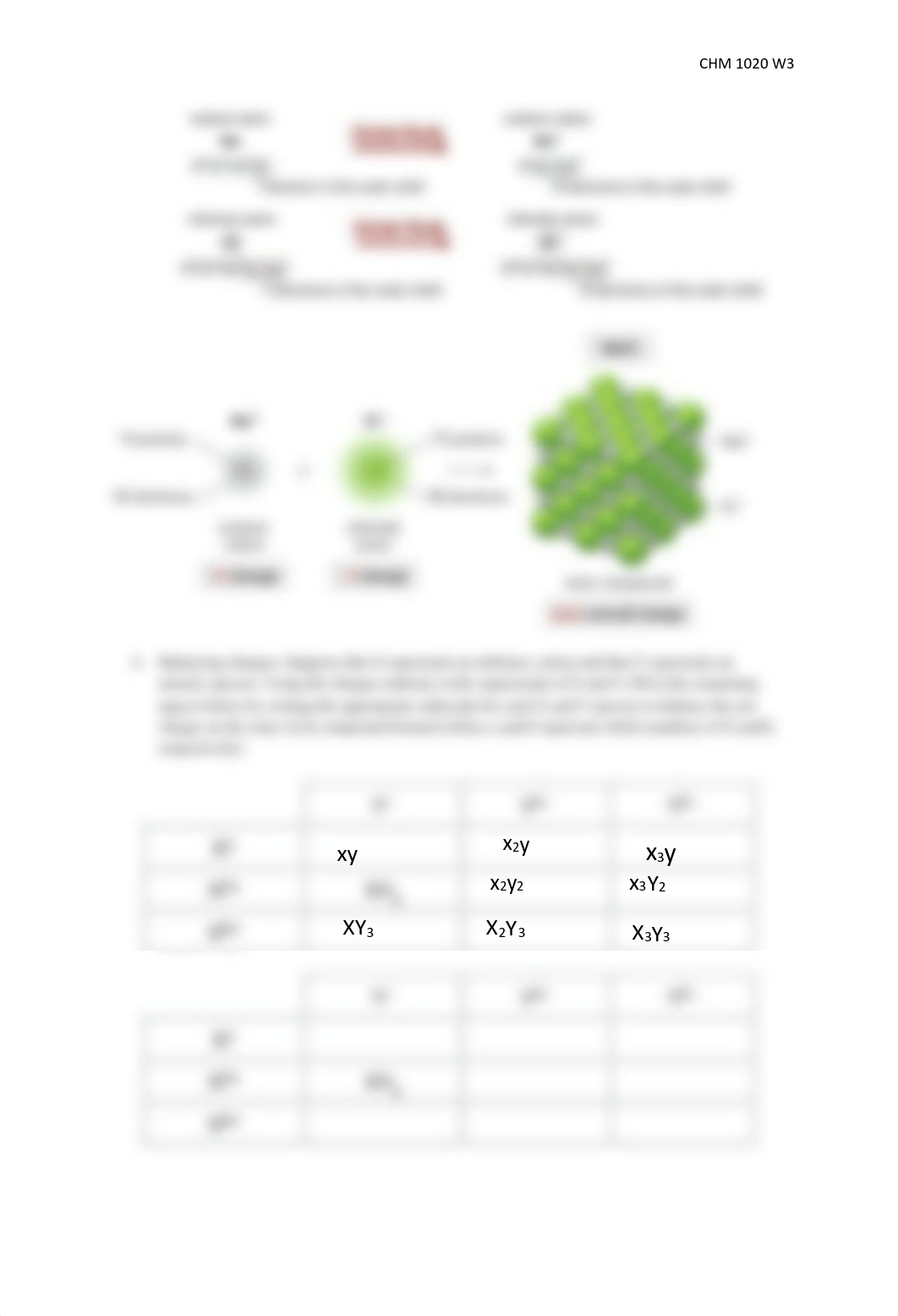 chm1020-w3-lab-assignmentCompleted.....pdf_dfc5970g9jg_page2