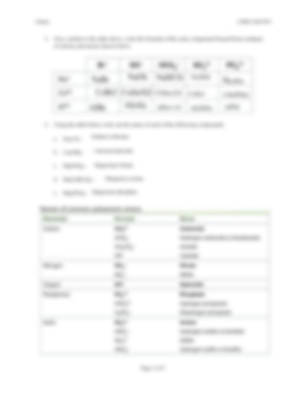 chm1020-w3-lab-assignmentCompleted.....pdf_dfc5970g9jg_page3