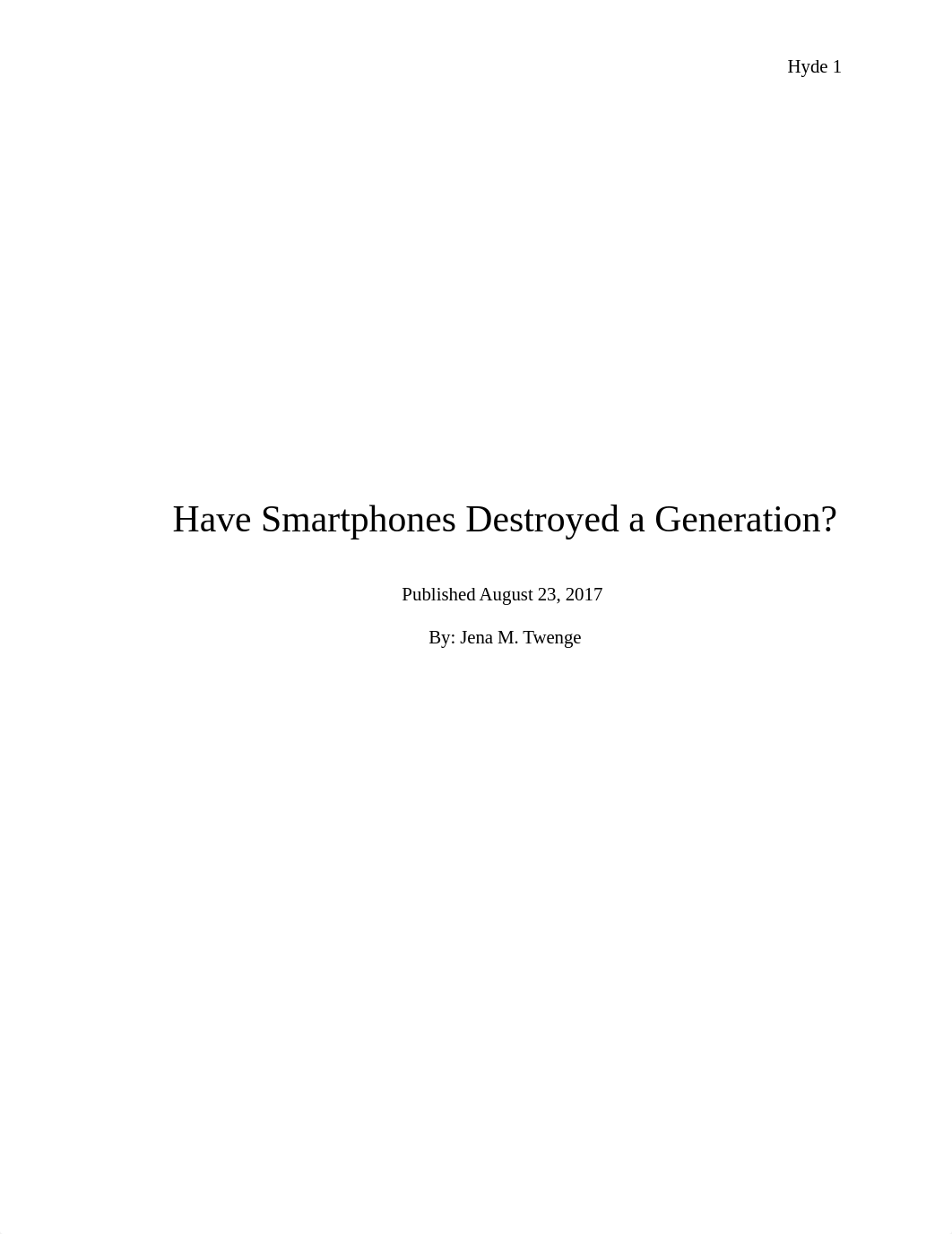 Have Smartphones Destroyed a Generation essay.docx_dfc5aatv48v_page1