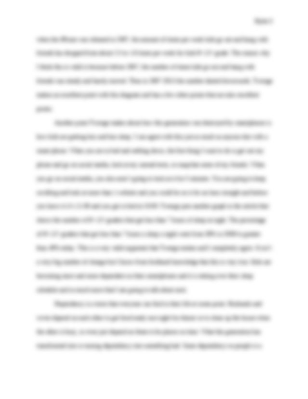 Have Smartphones Destroyed a Generation essay.docx_dfc5aatv48v_page3