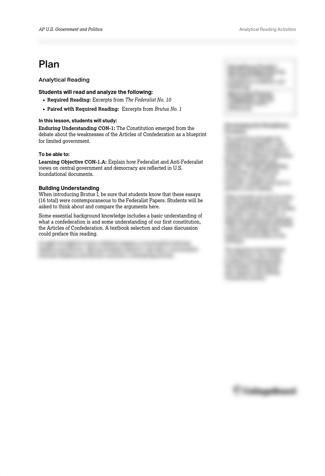 analytical_reading_1.3_answer_sheet.pdf_dfc5cimthk3_page3