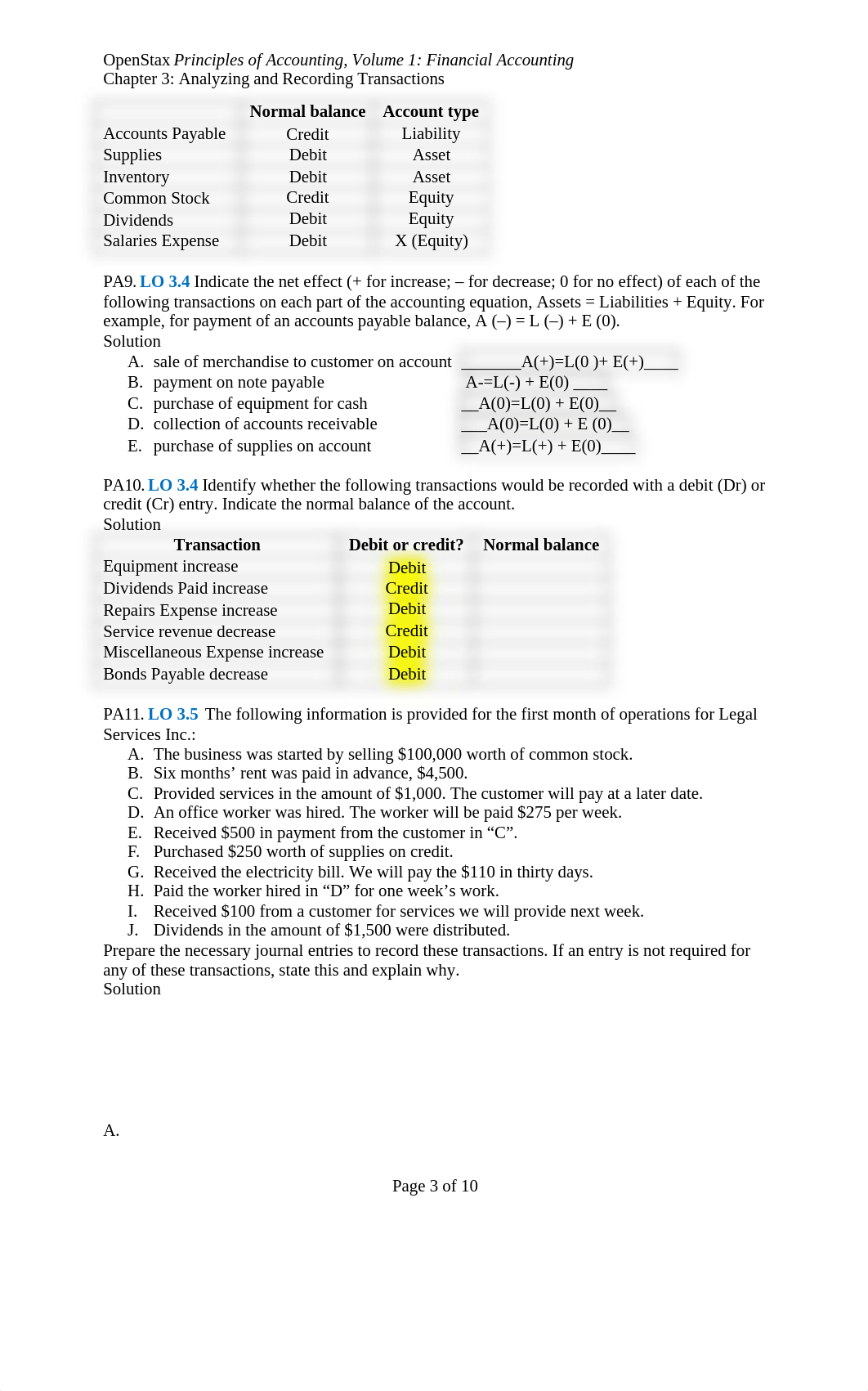 FinancialAccounting_ISM_Ch03.docx_dfc5dn65tkm_page3