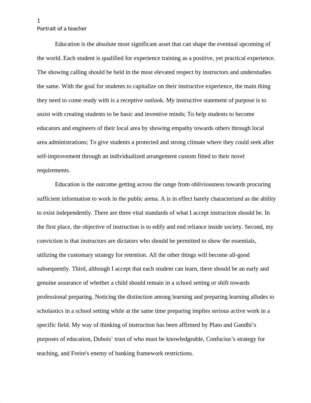 Portrait of a Teacher.docx_dfc5m9ab2cf_page2