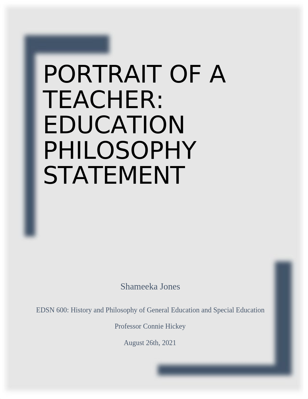 Portrait of a Teacher.docx_dfc5m9ab2cf_page1