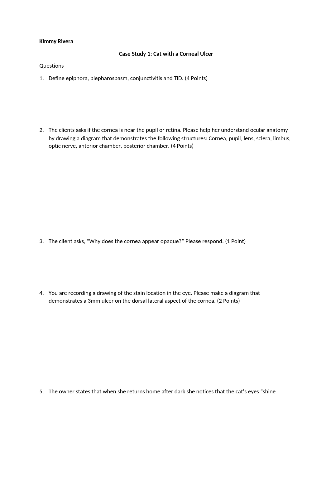 Case Study Questions.docx_dfc5qvr7o5p_page1