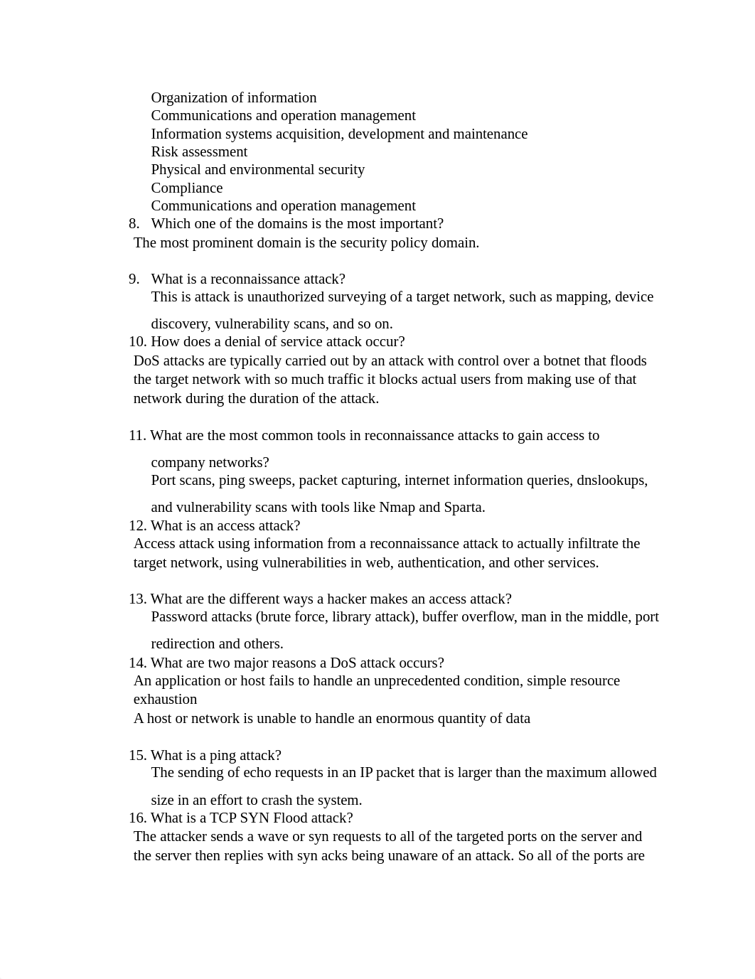 Ch1 Study Guide-Template.docx_dfc5rr0fomn_page2