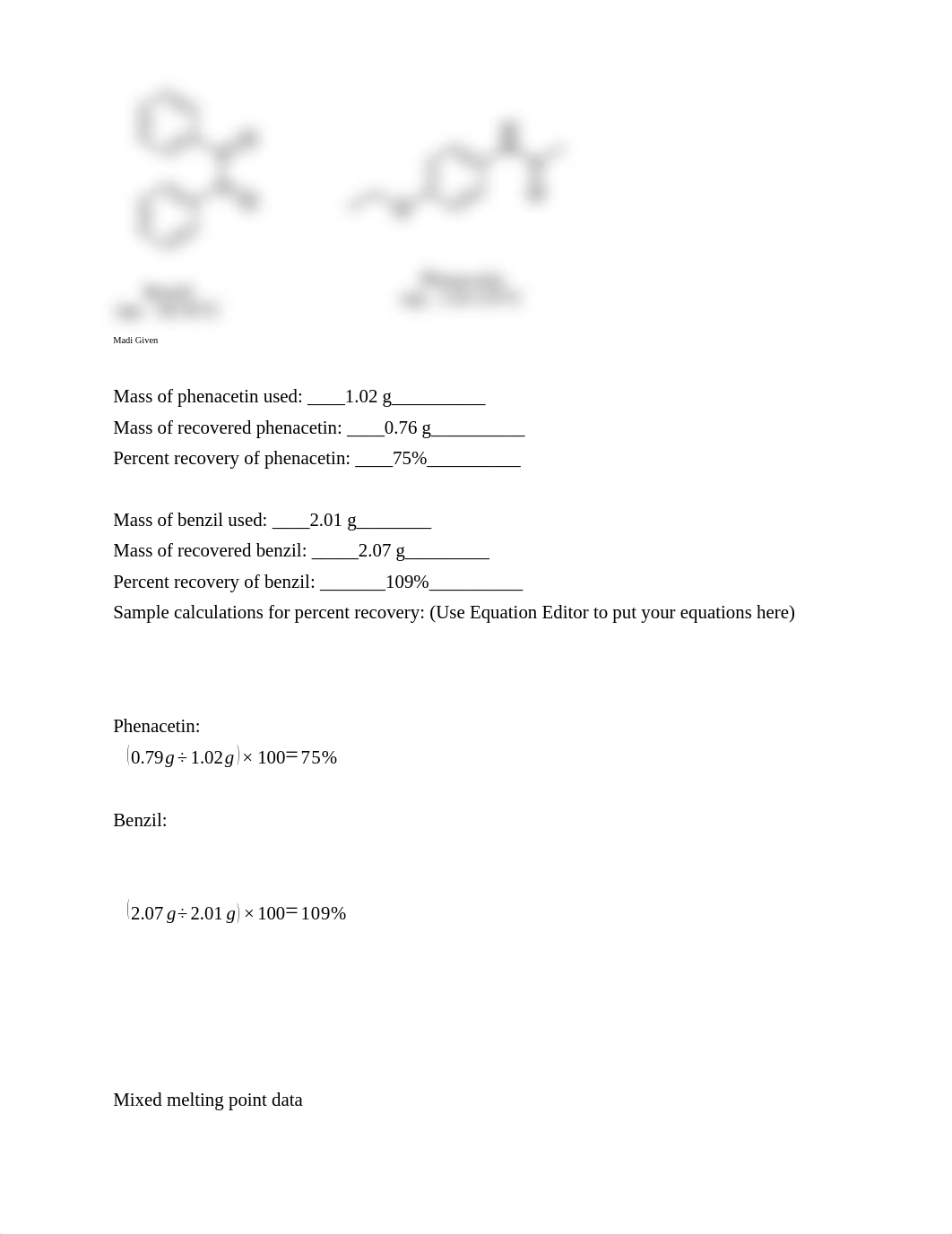 EXP 2 Report Sheet.docx_dfc5strd6rb_page1