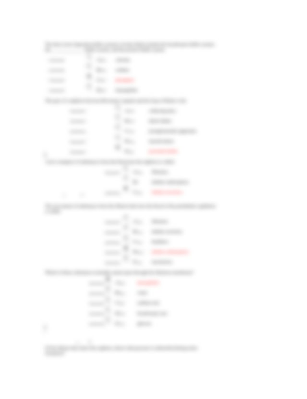 Practice Questions Urinary and Acid-Base.doc_dfc5w9wspve_page2