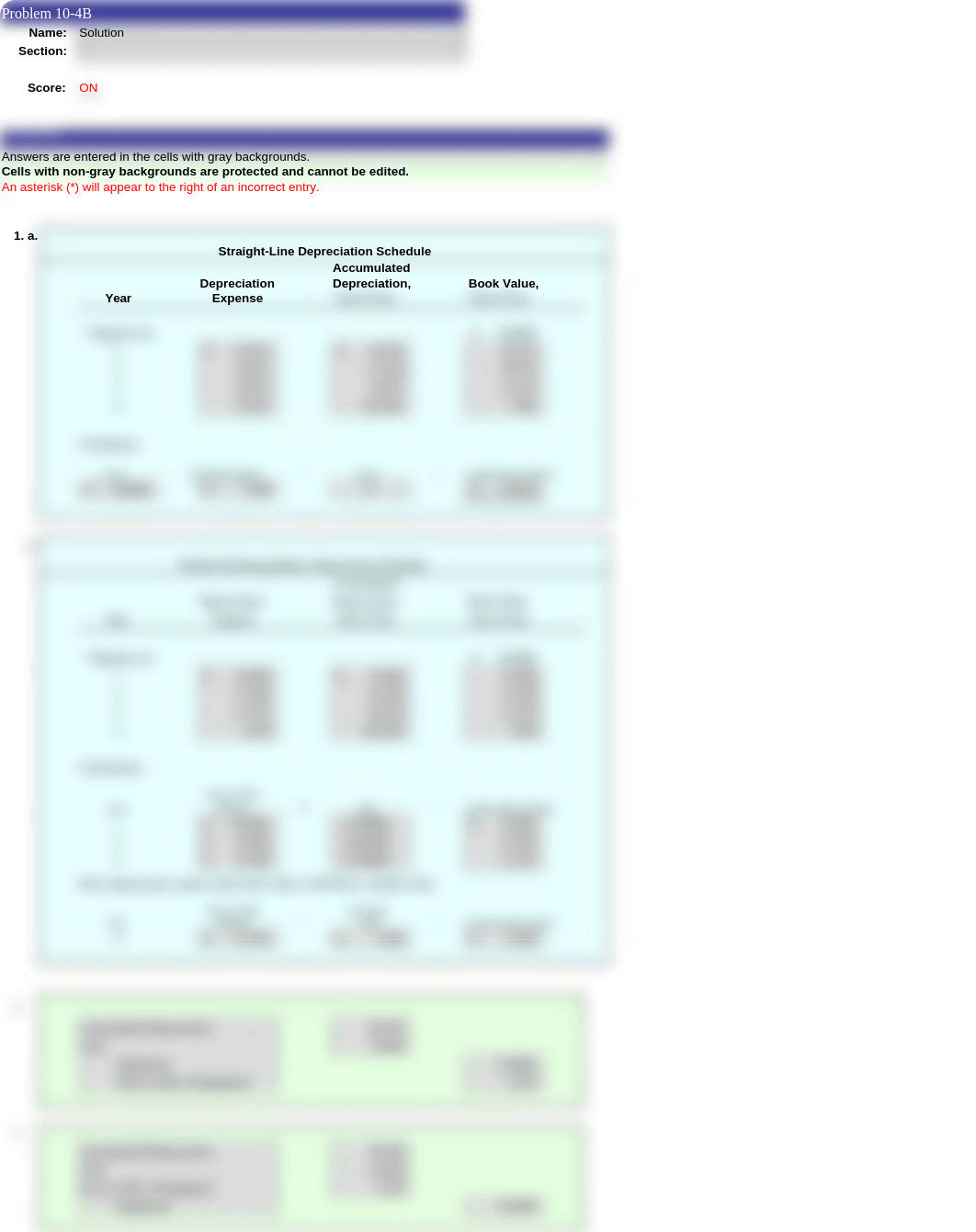 WRD 26e_PR 10-4B_Sol_dfc5zkmbef5_page2