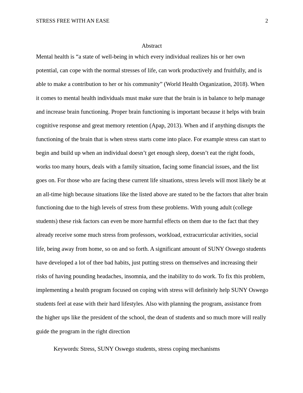 A Rationale for the development of.docx_dfc6251rpmu_page2